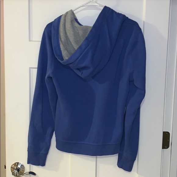 Aeropostale Hoddie - Picture 2 of 2